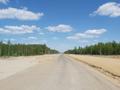 Проект м11,3 этап. (Обход г. Тверь). Оплата гарантирована. Стабильные выплаты 2 раза в неделю