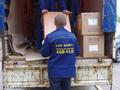 Услуги грузчиков в Смоленске - профессионально, надёжно
