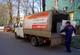 Грузовое такси Смоленск