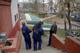 Перевозки на Газели в Смоленске
