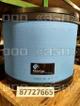 Фильтр воздушный New Holland 87727665