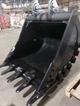 Ковш экскаватора Hidromek HMK390LC HMK310LC, Sany SY375H SY330H, Zoomlion ZE370E ZE335E ZE330E