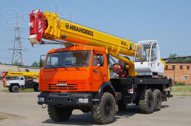 Автокраны, Манипуляторы и Бортовые в г. Смоленске и области.