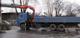 Заказ манипуляторов в г. Смоленск, работаем 24 часа. Автокраны 14-25 тонн.
