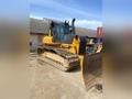 Бульдозер Komatsu D61PX-15, болотоход, х2 шт