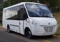 Автобус Неман 420224-11
