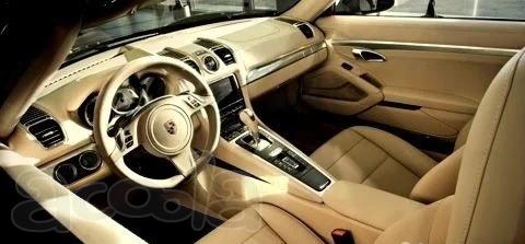 Реставрация и восстановление кожаного салона авто и кожаной галантереи