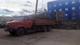 Грузовик КрАЗ 65053