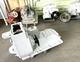Коробка Отбора Мощности МП27 для КПП а/м КАМАЗ.