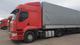 Продам тягач Renault Premium 430.19T 2013 года, красный