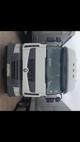 Продам тягач Renault Premium 430.19T