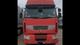 Продам тягач Renault Premium 430.19T 2013 года, красный