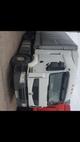 Продам тягач Renault Premium 430.19T