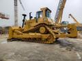 Требуется Бульдозер коматсу 155, САТ D9 Аналоги